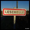 Leschelle 02 - Jean-Michel Andry.jpg