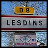 Lesdins 02 - Jean-Michel Andry.jpg