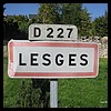 Lesges 02 - Jean-Michel Andry.jpg