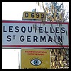 Lesquielles-Saint-Germain 02 - Jean-Michel Andry.jpg