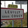 Leuilly-sous-Coucy 02 - Jean-Michel Andry.jpg
