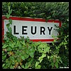 Leury 02 - Jean-Michel Andry.jpg