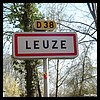 Leuze 02 - Jean-Michel Andry.jpg