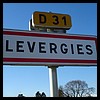 Levergies 02 - Jean-Michel Andry.jpg