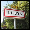 Lhuys 02 - Jean-Michel Andry.jpg