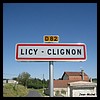 Licy-Clignon 02 - Jean-Michel Andry.jpg