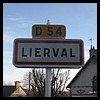 Lierval  02 - Jean-Michel Andry.jpg
