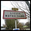 Liesse-Notre-Dame 02 - Jean-Michel Andry.jpg