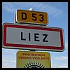 Liez 02 - Jean-Michel Andry.jpg