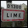Limé 02 - Jean-Michel Andry.jpg