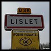 Lislet 02 - Jean-Michel Andry.jpg