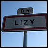 Lizy 02 - Jean-Michel Andry.jpg