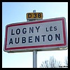 Logny-lès-Aubenton 02 - Jean-Michel Andry.jpg