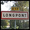 Longpont  02 - Jean-Michel Andry.jpg