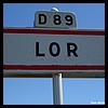 Lor  02 - Jean-Michel Andry.jpg