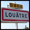 Louâtre 02 - Jean-Michel Andry.jpg