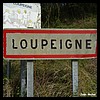 Loupeigne 02 - Jean-Michel Andry.jpg