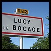 Lucy-le-Bocage 02 - Jean-Michel Andry.jpg