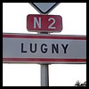 Lugny 02 - Jean-Michel Andry.jpg