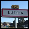 Luzoir 02 - Jean-Michel Andry.jpg