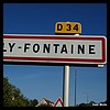 Ly-Fontaine 02 - Jean-Michel Andry.jpg