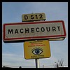 Mâchecourt 02 - Jean-Michel Andry.jpg