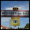 Mézières-sur-Oise 02 - Jean-Michel Andry.jpg