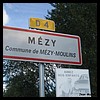 Mézy-Moulins 1 02 - Jean-Michel Andry.jpg