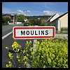 Mézy-Moulins 2 02 - Jean-Michel Andry.jpg