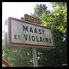 Maast-et-Violaine 02 - Jean-Michel Andry.jpg
