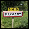 Macogny 02 - Jean-Michel Andry.jpg