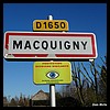 Macquigny 02 - Jean-Michel Andry.jpg