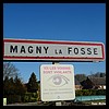 Magny-la-Fosse 02 - Jean-Michel Andry.jpg