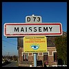 Maissemy 02 - Jean-Michel Andry.jpg