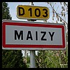 Maizy 02 - Jean-Michel Andry.jpg