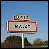Malzy 02 - Jean-Michel Andry.jpg