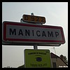 Manicamp 02 - Jean-Michel Andry.jpg