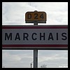 Marchais 02 - Jean-Michel Andry.jpg