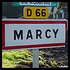 Marcy 02 - Jean-Michel Andry.jpg
