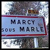 Marcy-sous-Marle 02 - Jean-Michel Andry.jpg