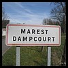 Marest-Dampcourt  02 - Jean-Michel Andry.jpg