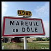 Mareuil-en-Dôle 02 - Jean-Michel Andry.jpg