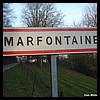 Marfontaine 02 - Jean-Michel Andry.jpg