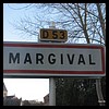 Margival  02 - Jean-Michel Andry.jpg