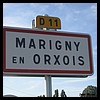 Marigny-en-Orxois 02 - Jean-Michel Andry.jpg