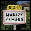 Marizy-Saint-Mard 02 - Jean-Michel Andry.jpg