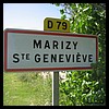 Marizy-Sainte-Geneviève 02 - Jean-Michel Andry.jpg