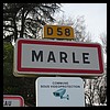 Marle 02 - Jean-Michel Andry.jpg