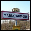 Marly-Gomont 02 - Jean-Michel Andry.jpg