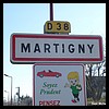 Martigny 02 - Jean-Michel Andry.jpg